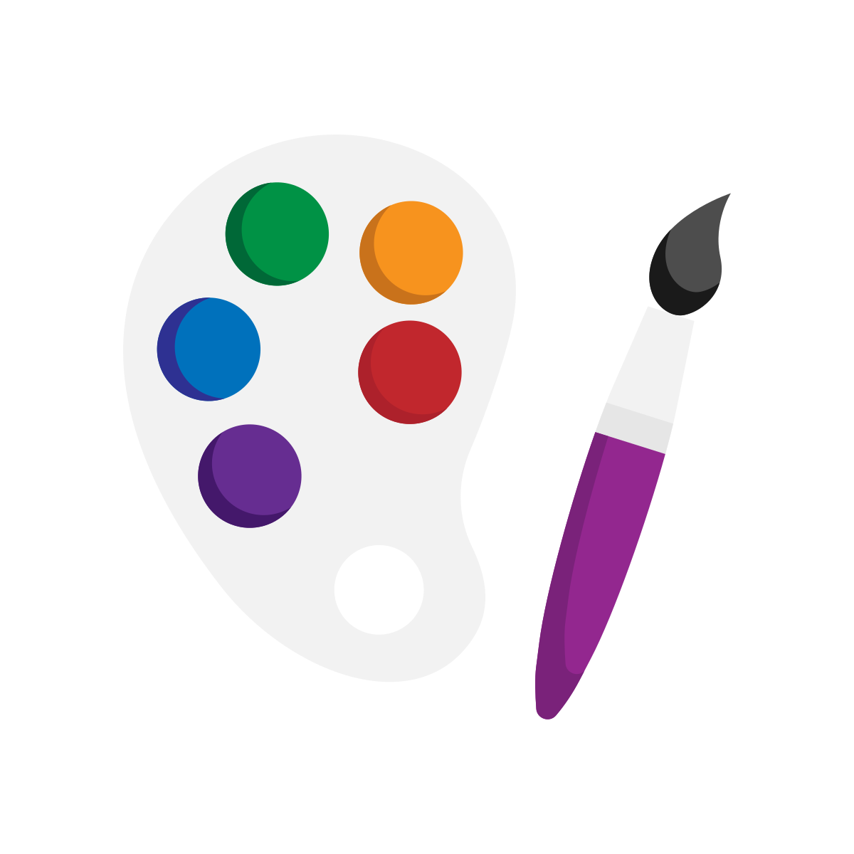 art-icon
